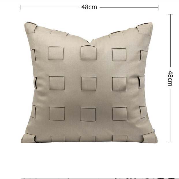 Luxury Pillows