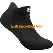 Ventilation Socks