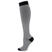 Pressure Calf Socks