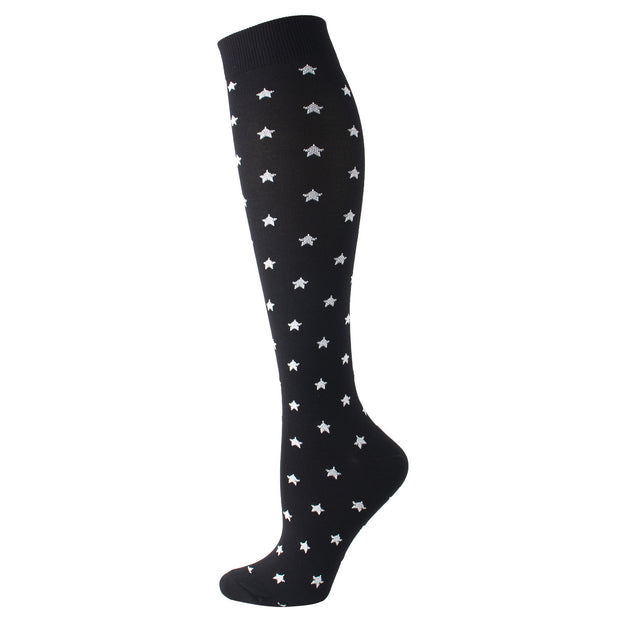 Pressure Calf Socks