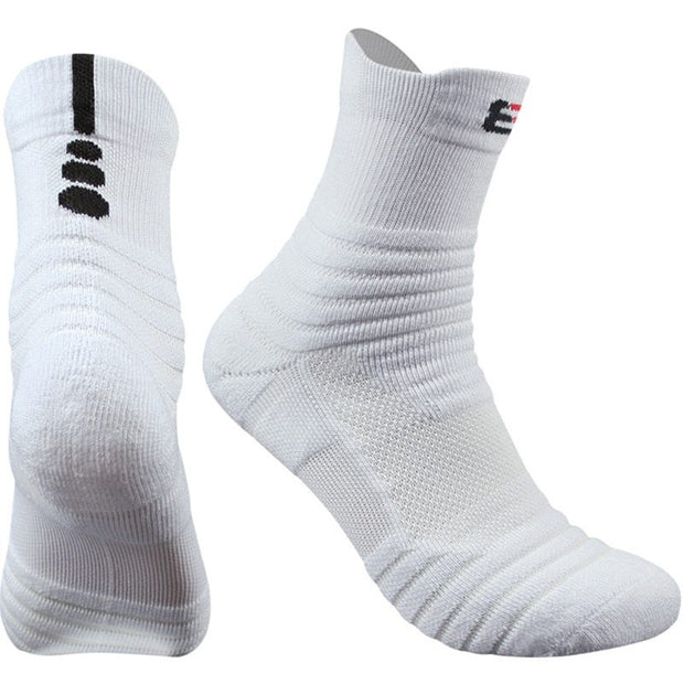 Ventilation Socks