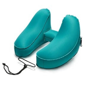 Neck Travel Pillow