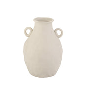 Nordic Style Ceramic vase