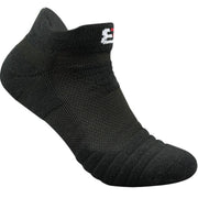 Ventilation Socks