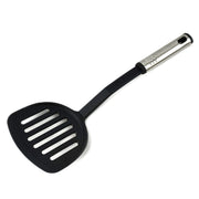 44-Piece Cooking Spatula And Spoon