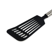 44-Piece Cooking Spatula And Spoon