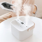 2.5L Large Capacity Air Humidifier (Smart Screen Display)