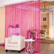 Door Curtain