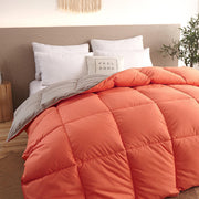 Winter Duvet Air Conditioner