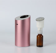 Smart USB Essential Oil Aroma Diffusers