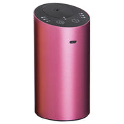 Smart USB Essential Oil Aroma Diffusers