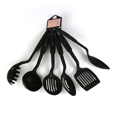 Shovel Spoon Set