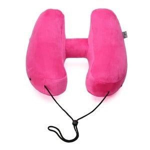 Neck Travel Pillow