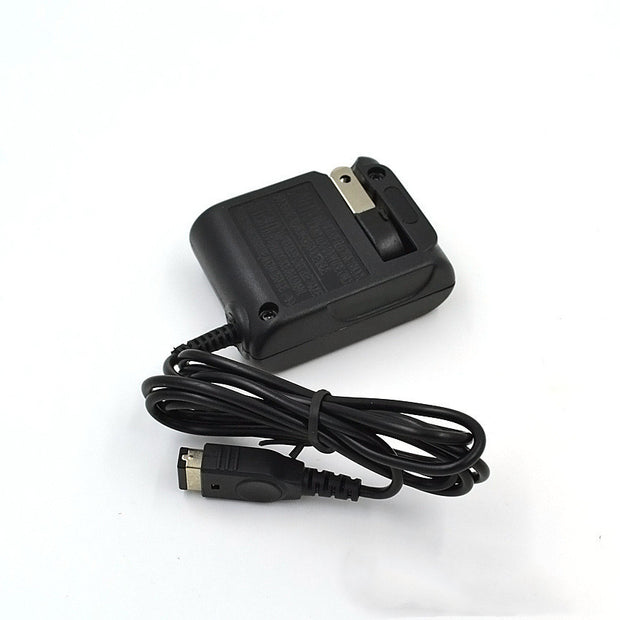 Adapter Game Console Charger