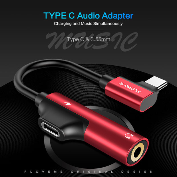 adapter