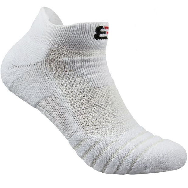 Ventilation Socks