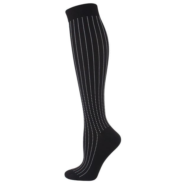 Pressure Calf Socks