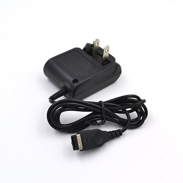 Adapter Game Console Charger