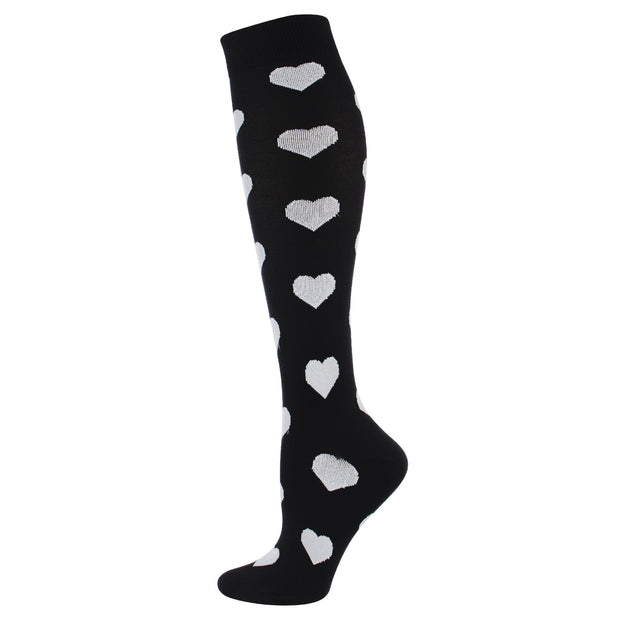 Pressure Calf Socks