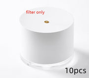 Wireless Air Humidifier