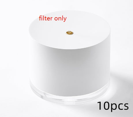 Wireless Air Humidifier