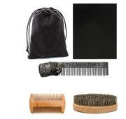 Beard Styling Kit