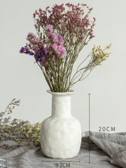 Nordic Style Ceramic vase