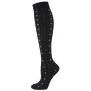 Pressure Calf Socks