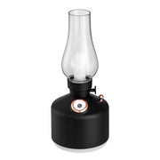 Retro Kerosene Light Humidifier