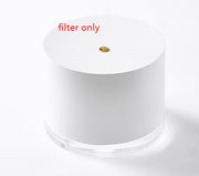 Wireless Air Humidifier