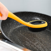 Nonstick Cooking Spoon Spatula