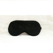 Sleep Eye Mask Ice Cube