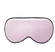 Sleep Eye Mask Ice Cube