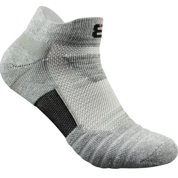 Ventilation Socks