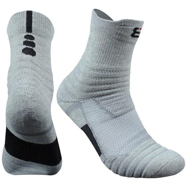 Ventilation Socks