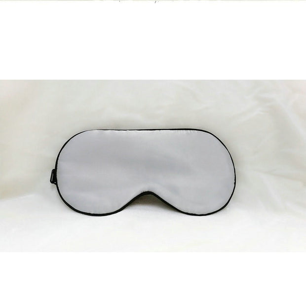 Sleep Eye Mask Ice Cube