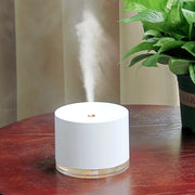 Wireless Air Humidifier