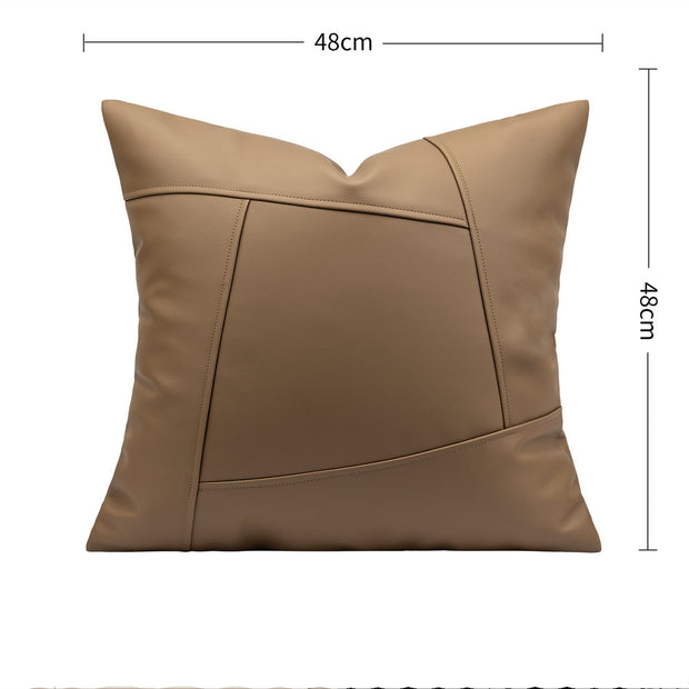 Luxury Pillows