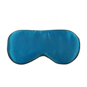 Sleep Eye Mask Ice Cube