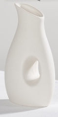 Nordic Style Ceramic vase