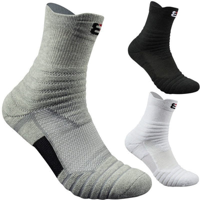 Ventilation Socks