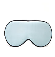 Sleep Eye Mask Ice Cube