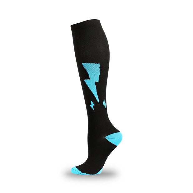 Pressure Calf Socks