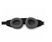 Adjustable Eye Mask