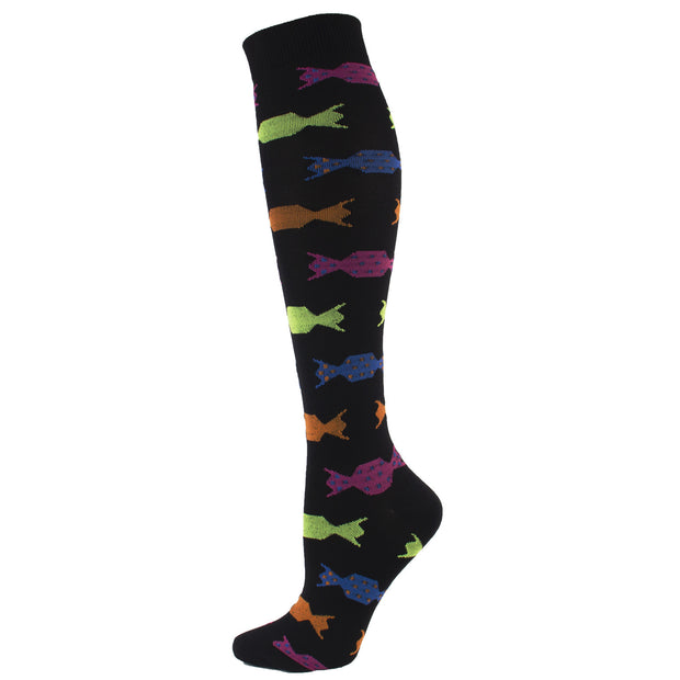 Pressure Calf Socks