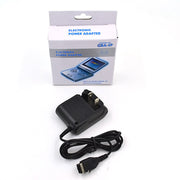 Adapter Game Console Charger