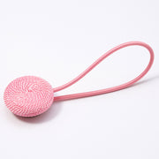 Curtain Magnetic Button Bandage