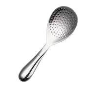 Stainless Steel Meal Spoon