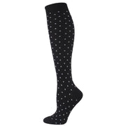 Pressure Calf Socks