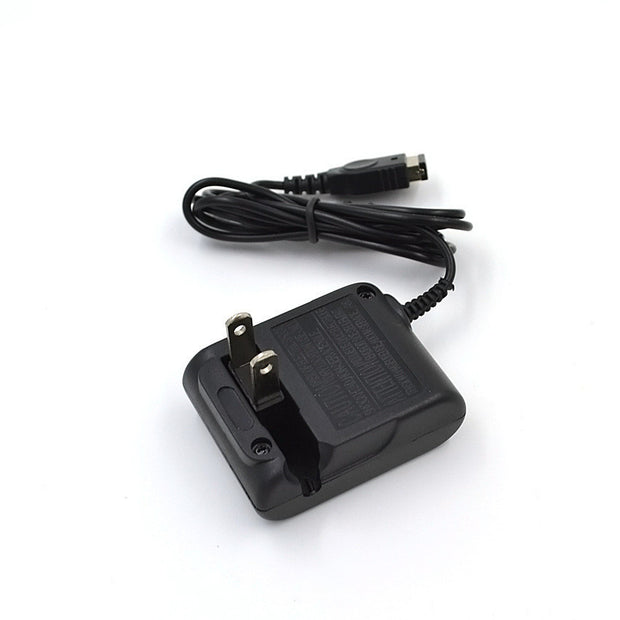 Adapter Game Console Charger